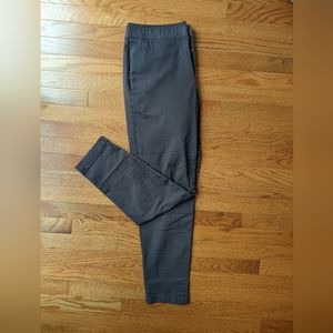 Bonobos Off Duty Pants